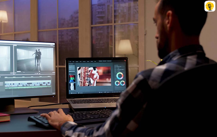 Top 10 best video editing software of 2023