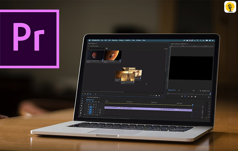 Adobe Premiere Pro_ All you need to know
