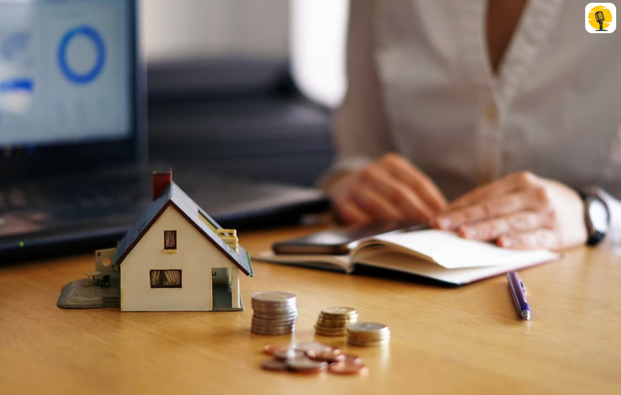 How To Increase Your Home’s Appraisal Refinance Value?