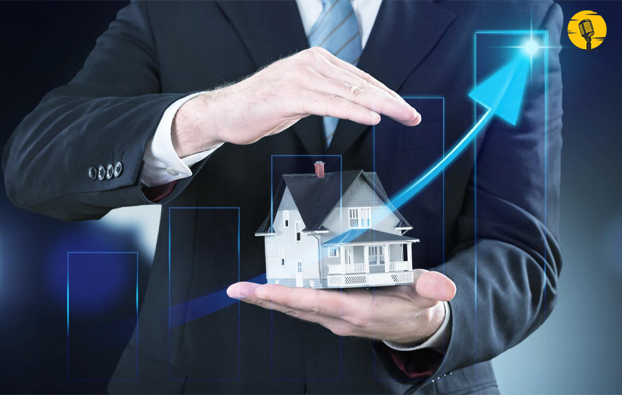 How To Build Your Real Estate Investment Strategy