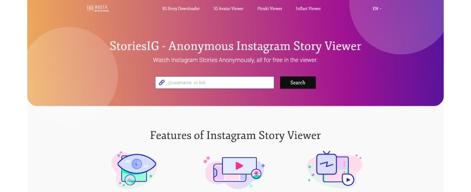 What Is Storyig