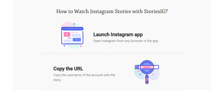 What Is Storyig?