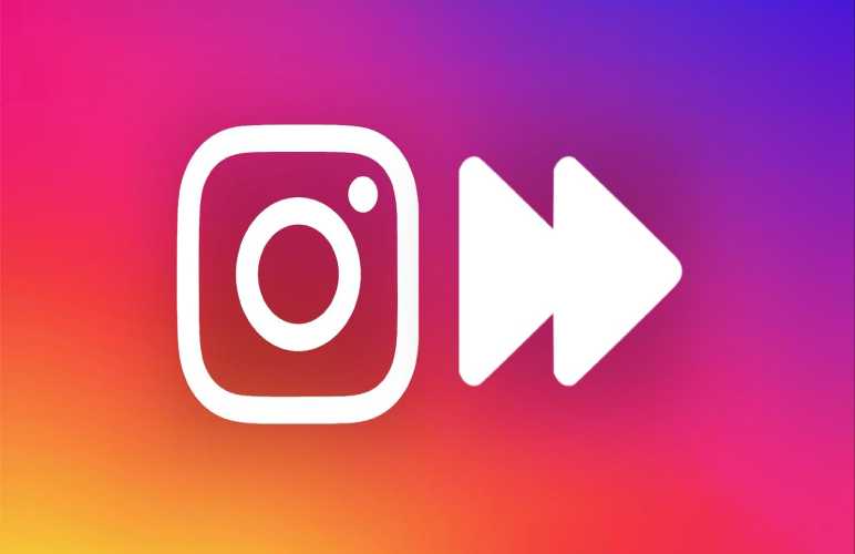 Improve Instagram Performance