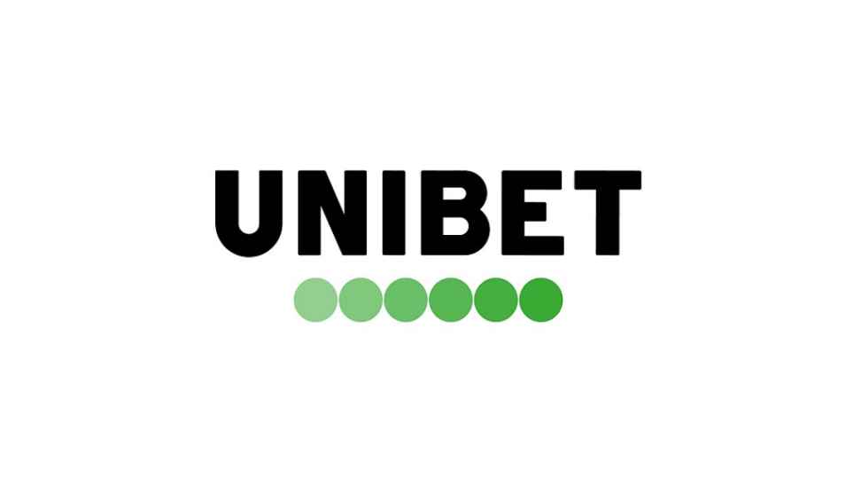 Inside Unibet's Regulatory Compliance: Upholding Industry Standards