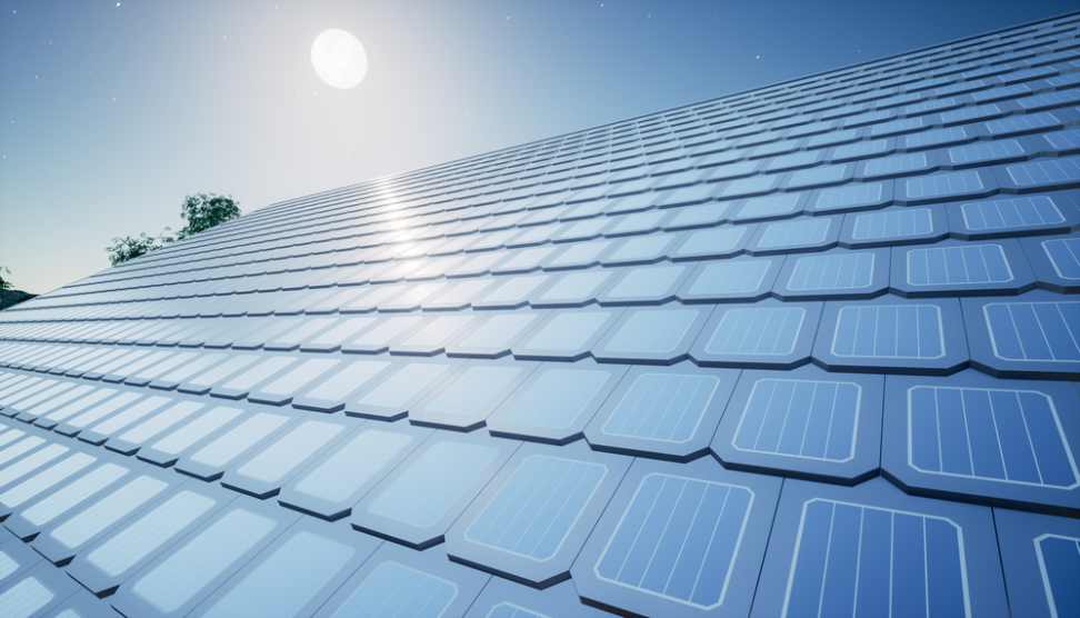 A Homeowner's Guide to Demystifying Solar Shingles